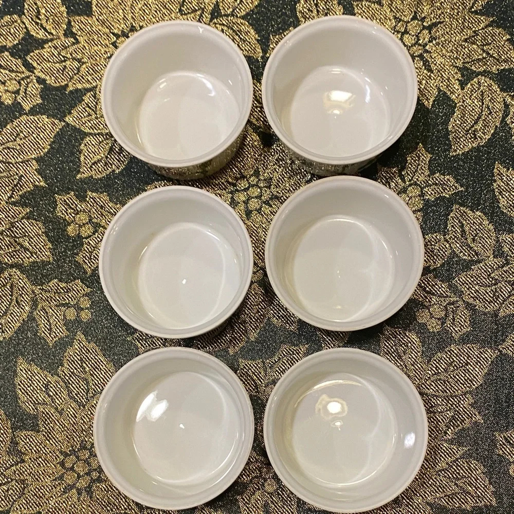 Royal Worcester experience timeless